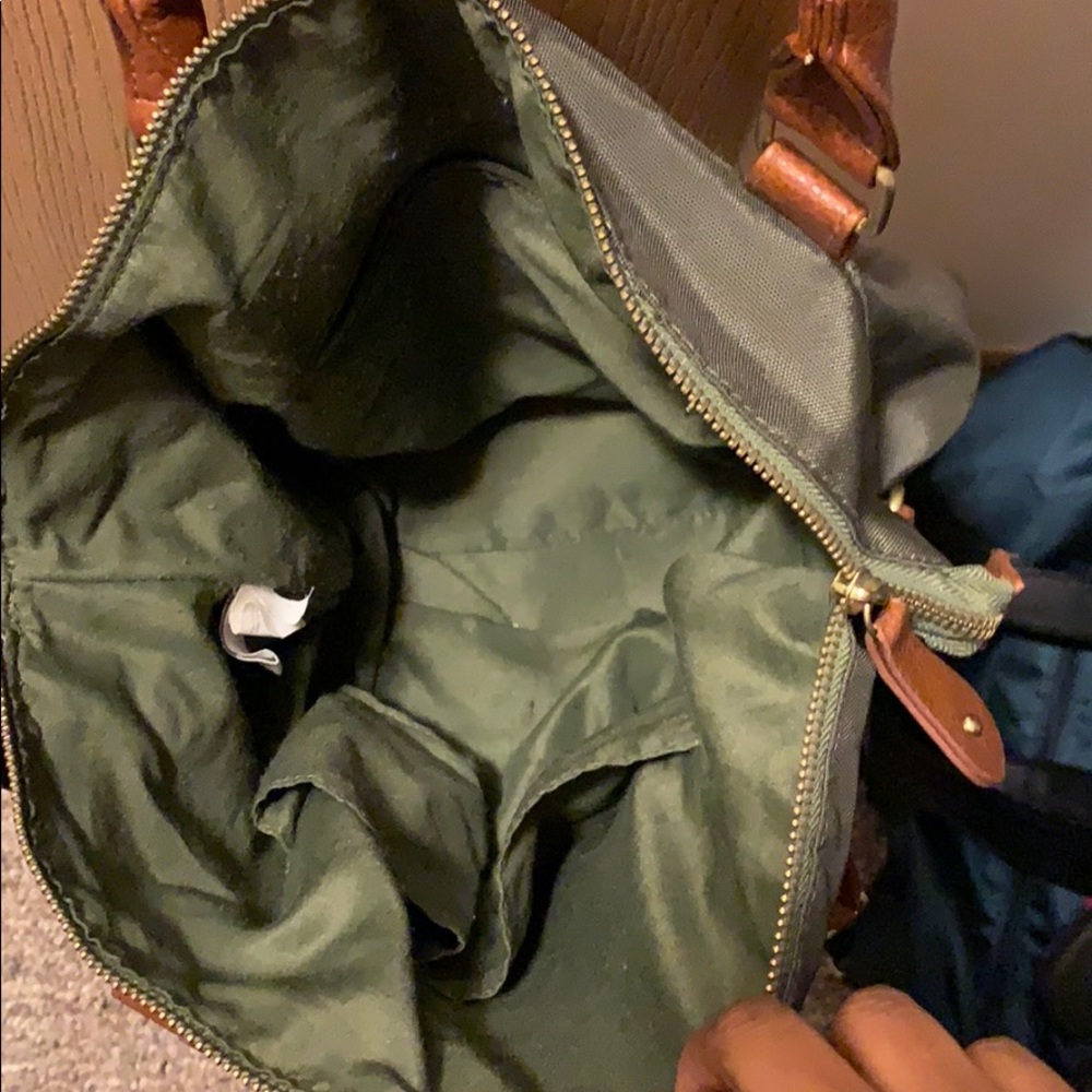 Bag - Picture 3 of 4
